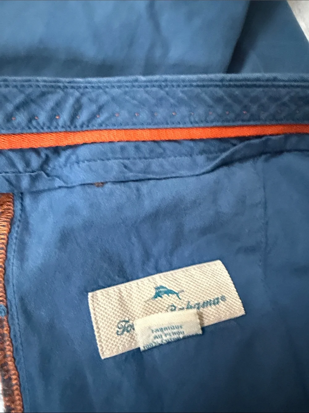 Brooks Brothers classic men